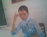 C chu nhim 01